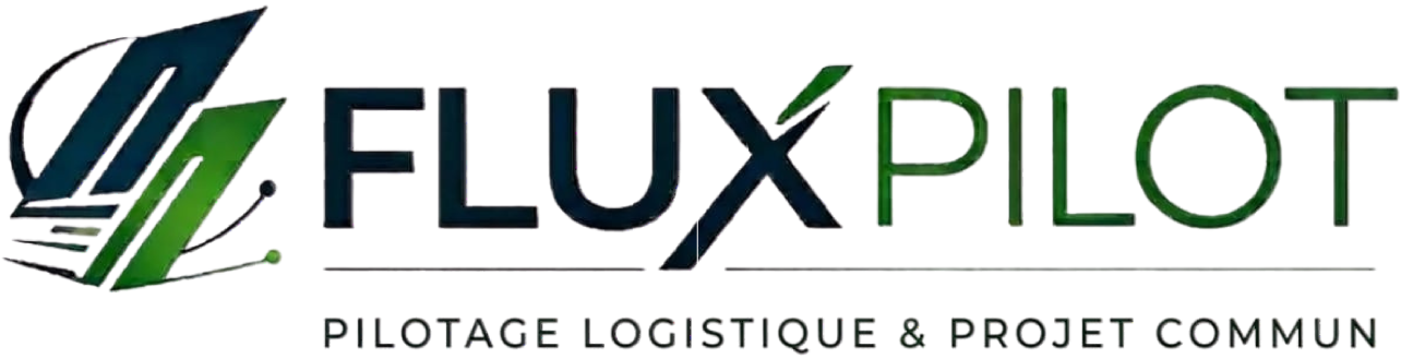 Flux Pilot